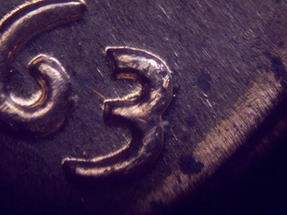 1963-D-LMC-Minor-Doubled-Die-OBV-New-?